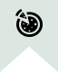 restaurant-icon-3