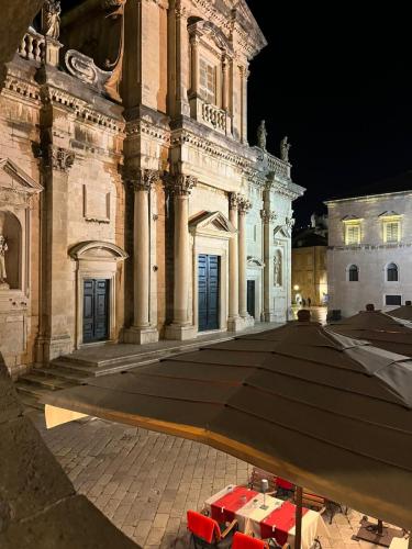 WhatsApp-Image-2023-05-18-at-15.31.40