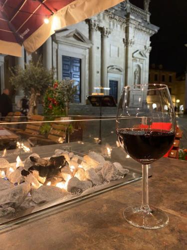 WhatsApp-Image-2023-05-18-at-15.31.43-1